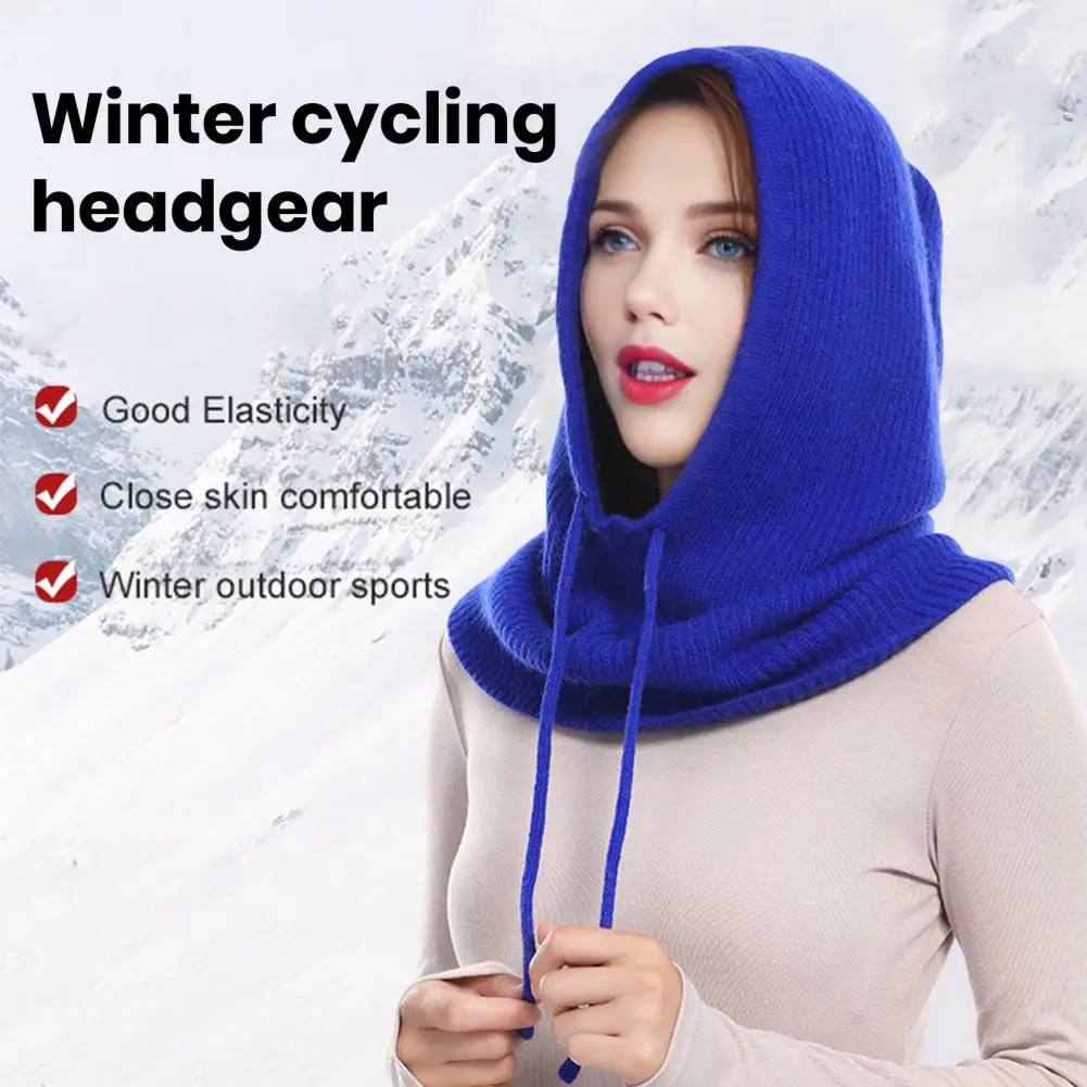 bufanda-con-capucha-de-cachemira-bufanda-calida-con-capucha-para-el-cuello-conjunto-de-gorro-y-bufanda-de-punto-para-mujer-para-invierno-con-capucha-ajustable-con-cordon-para-el-frio