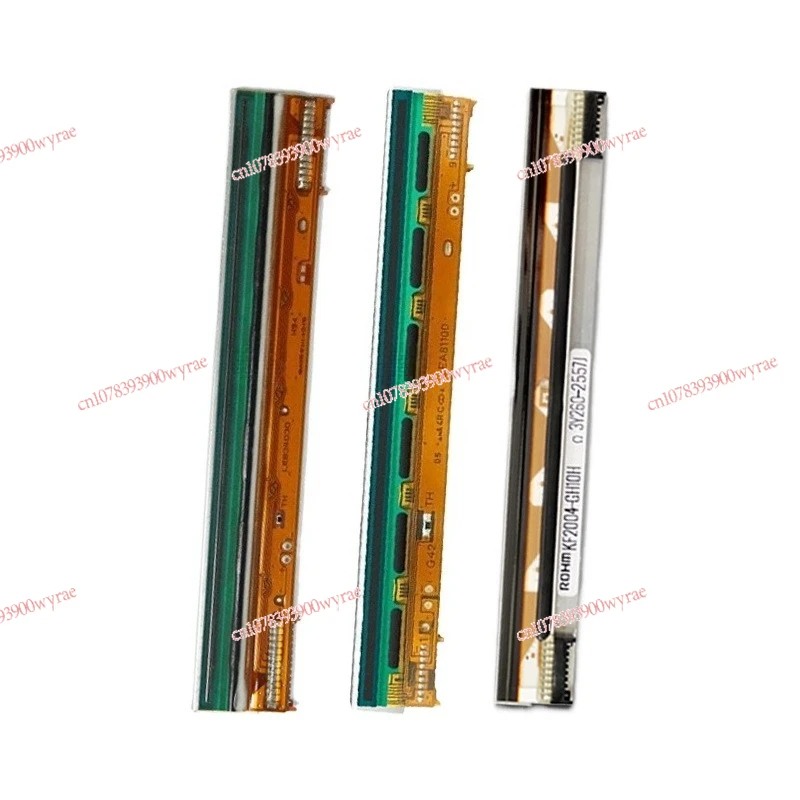 

Подходит для печатающей головки Lixiang CP2140ex 3140ex DX4200 2140m 3140L новая термоголовочная головка