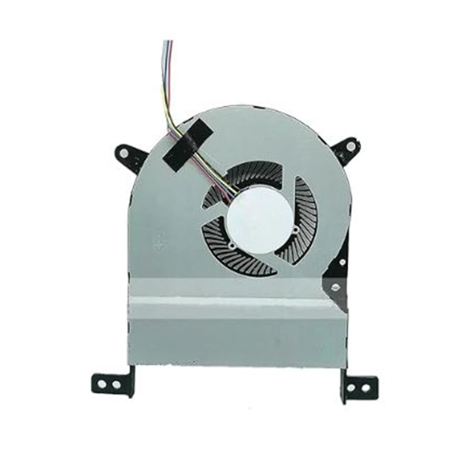 

Laptop CPU Cooling Fan For ASUS P756 P756U P756UA P756UX