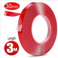 30mmx3m