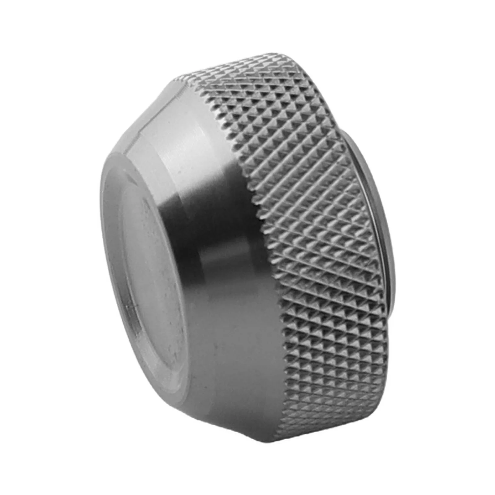 تحديث تحسين تجربة الصيد مع غطاء التحكم في البكرة لـ SHI MANO لـ F4 F6 STELLA STRADIC VANFORD ULTEGRA NASCI #2