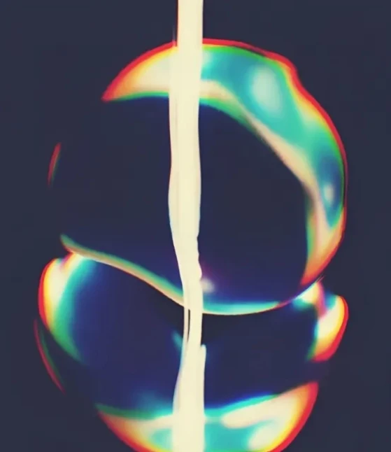 

Parse by Fraser Parker - Magic tricks (Instant Download)