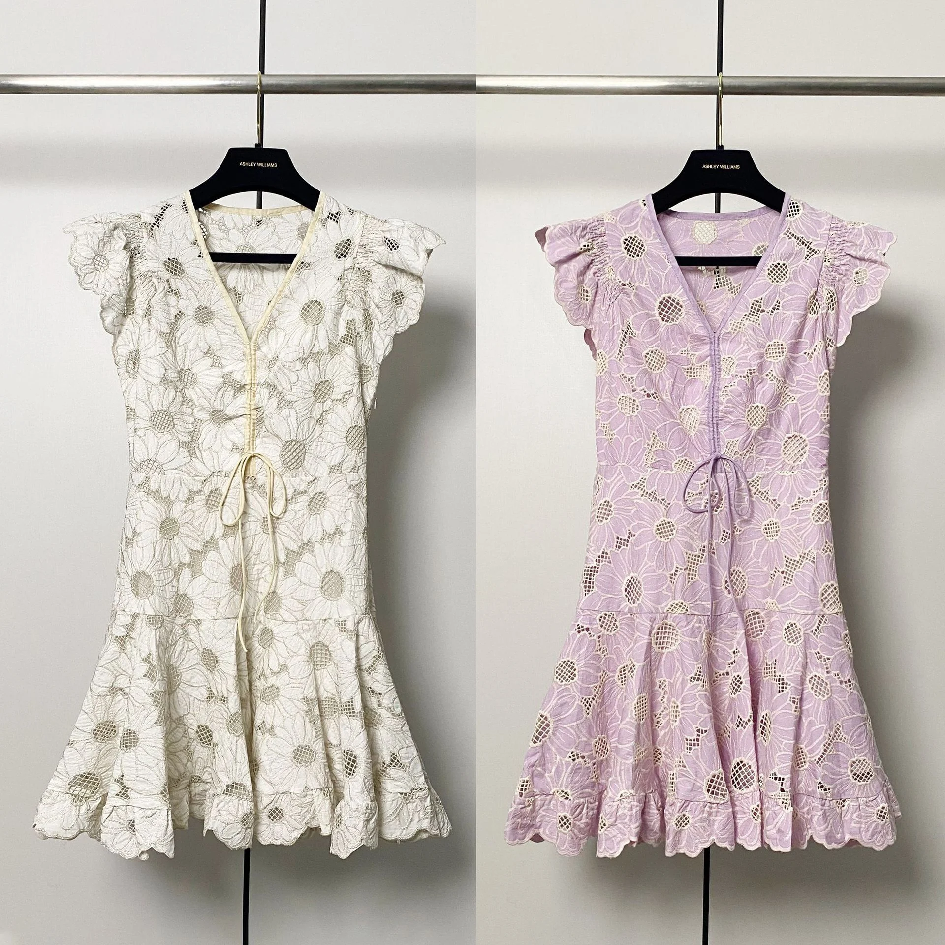 

Лето 2024: Новинка! Модная женская футболка-топ с кружевом «Сладкая ромашка», водорастворимая, ажурная, приталенная, короткая, в разных цветах.