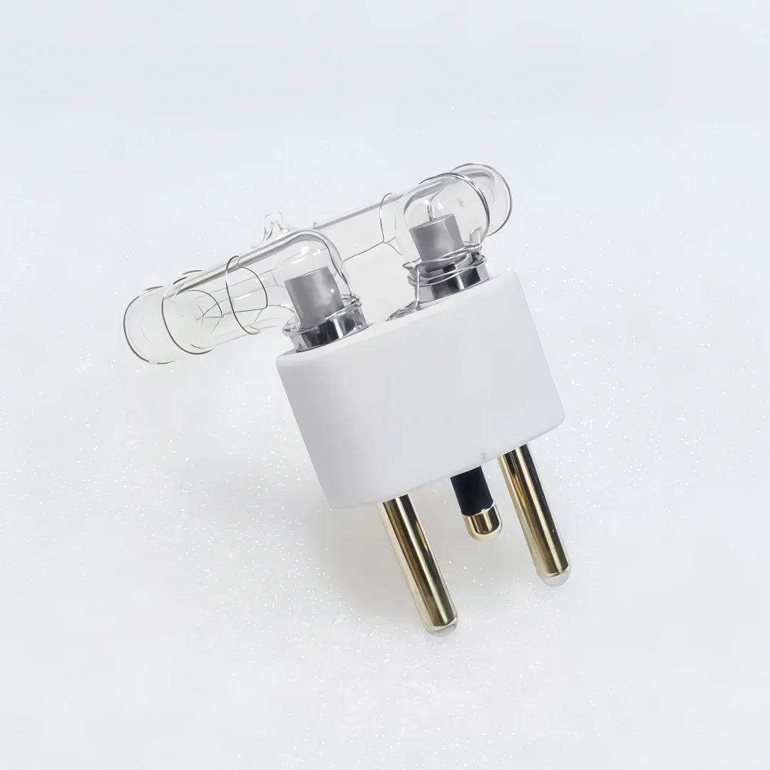 

New Xenon Flash Tube Lamp Repair Part for Godox AD300Pro High Quality Flash Accessory