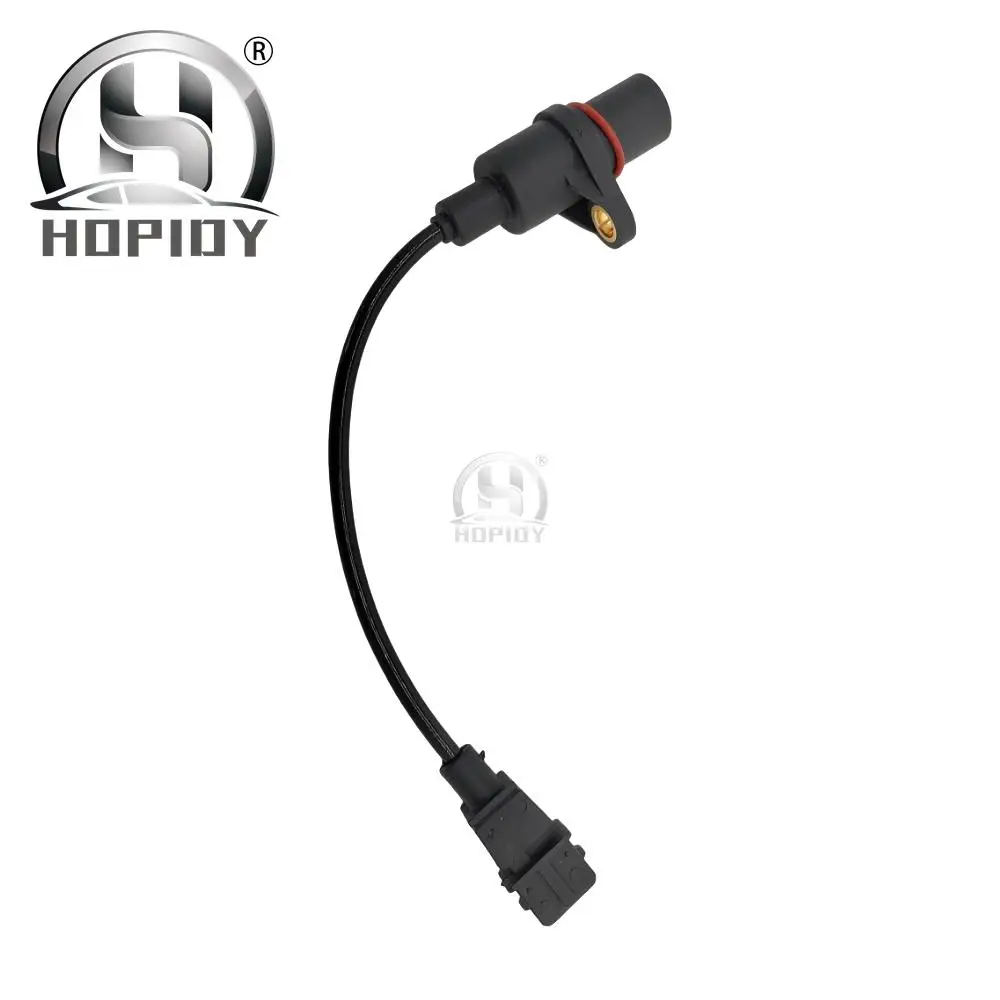 39180-22600 3918022600 크랭크 샤프트 위치 센서