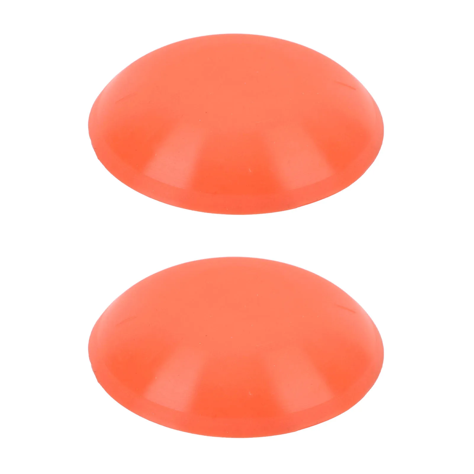 

2 шт., педаль для тренировки силы, мгновенная обратная связь, улучшение навыков, педаль силы для гольфа, улучшенный контроль, гольф для любителей гольфа