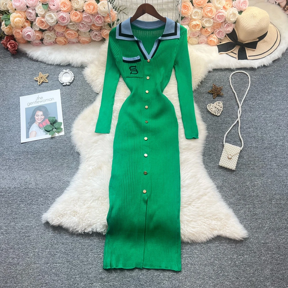 OU2759-26-Green
