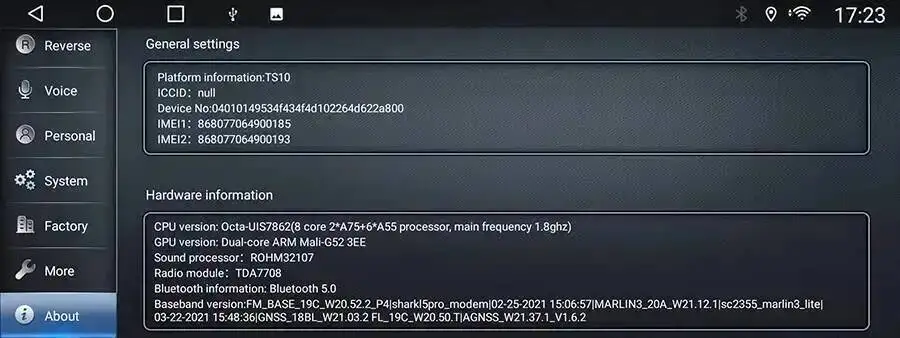 Screenshot_20220420-172313.png