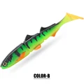 Color-B