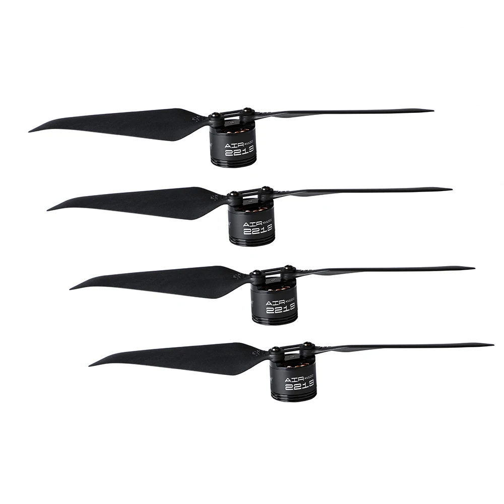 APStoreWholesale Price T-motor Airgear 355 Combo Set Multi-Rotor Dr-one Motor U-AV Power