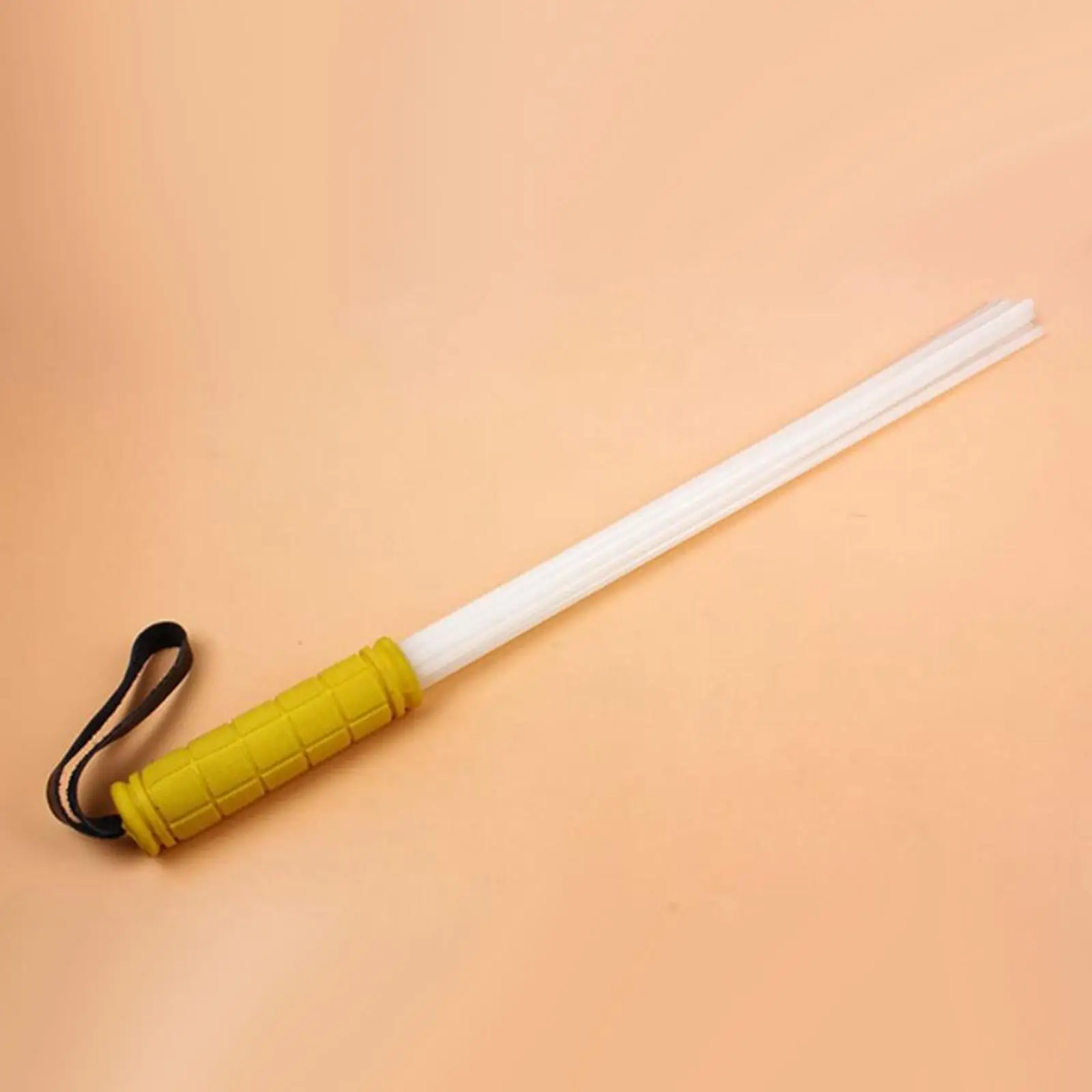 Dog Bite Sleeve Training Set with Tug Pillow and Stick for Professional Handler K
