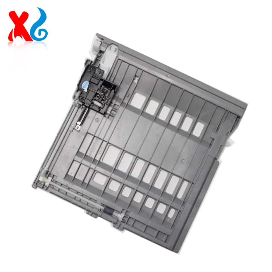 TN2215 Toner Cartri…