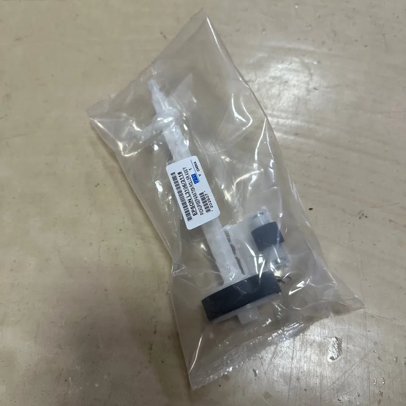 

L3150 Комплект разделительных накладок ролика подачи захвата для EPSON L3110 L3150 L4150 L1110 L3158 L3156 L3151 L3160