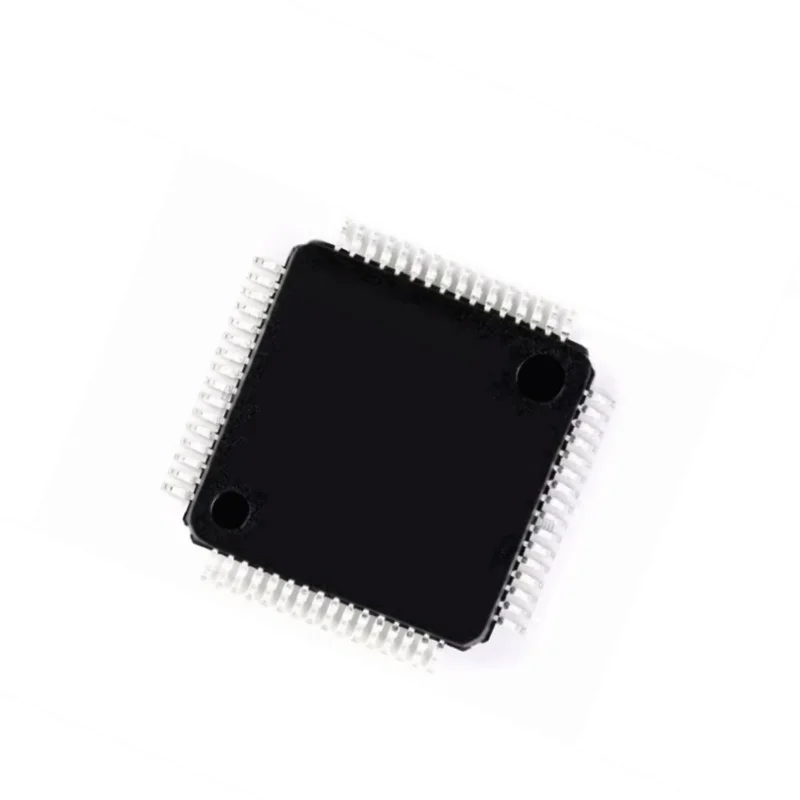 1pcs stm32f405rgt6 gd32f405rgt6 stm32f405 32 f405rgt6 gd32f405 rgt6 QFP-64 chipsatz