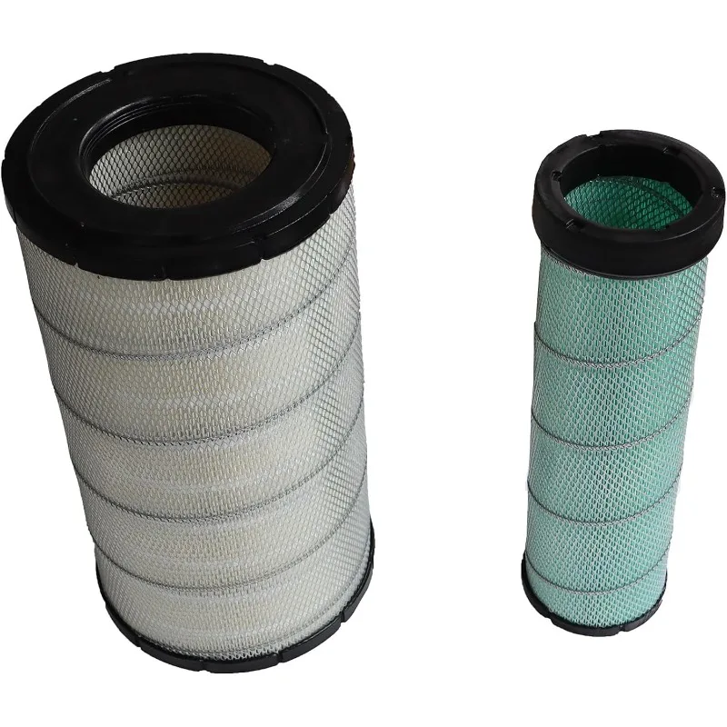 

Air Filter 11110022 Suitable for YTR280C