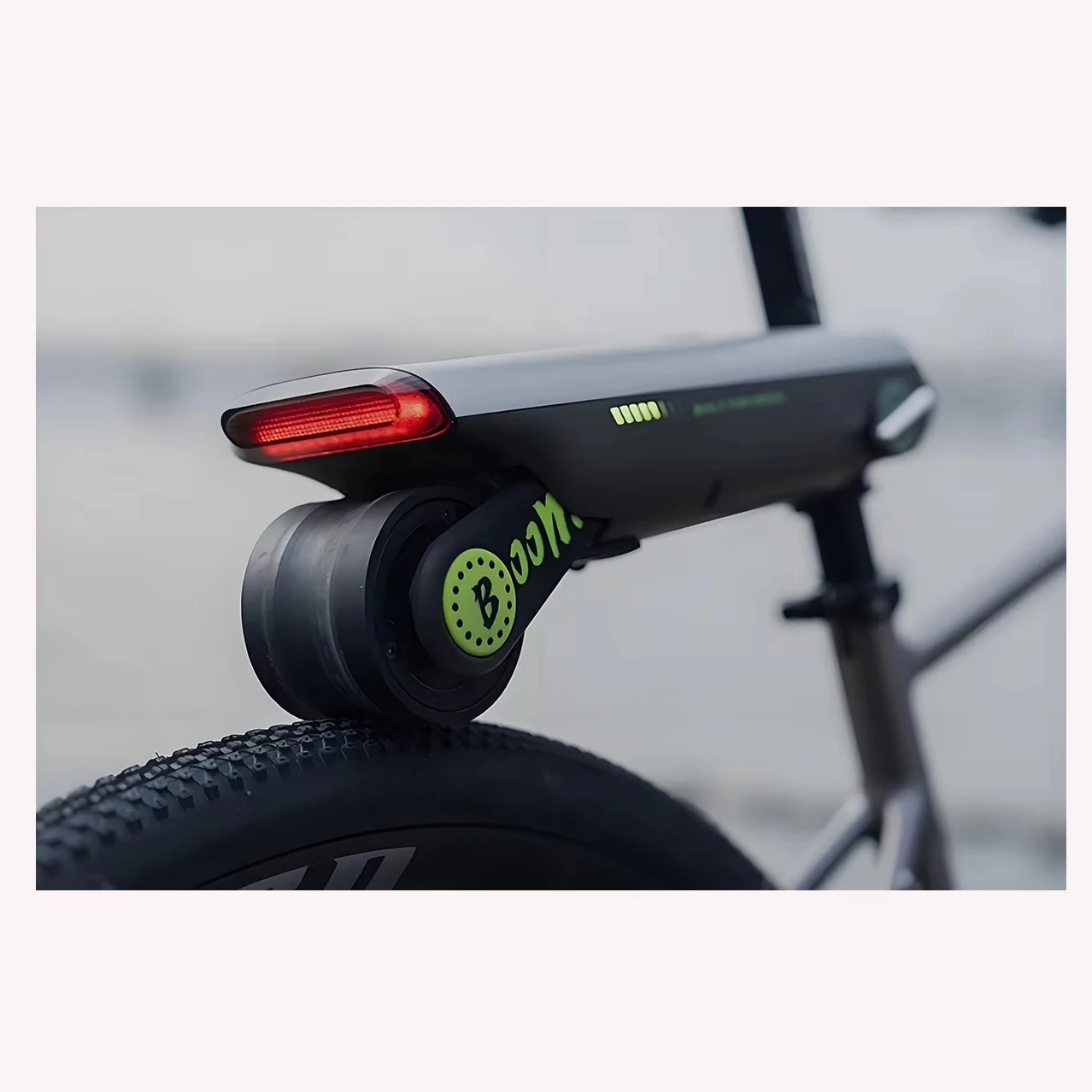 

Electric Bike Conversion Kit Motor Controller Bicycle Power Assist Device Cycle Electric Booster
