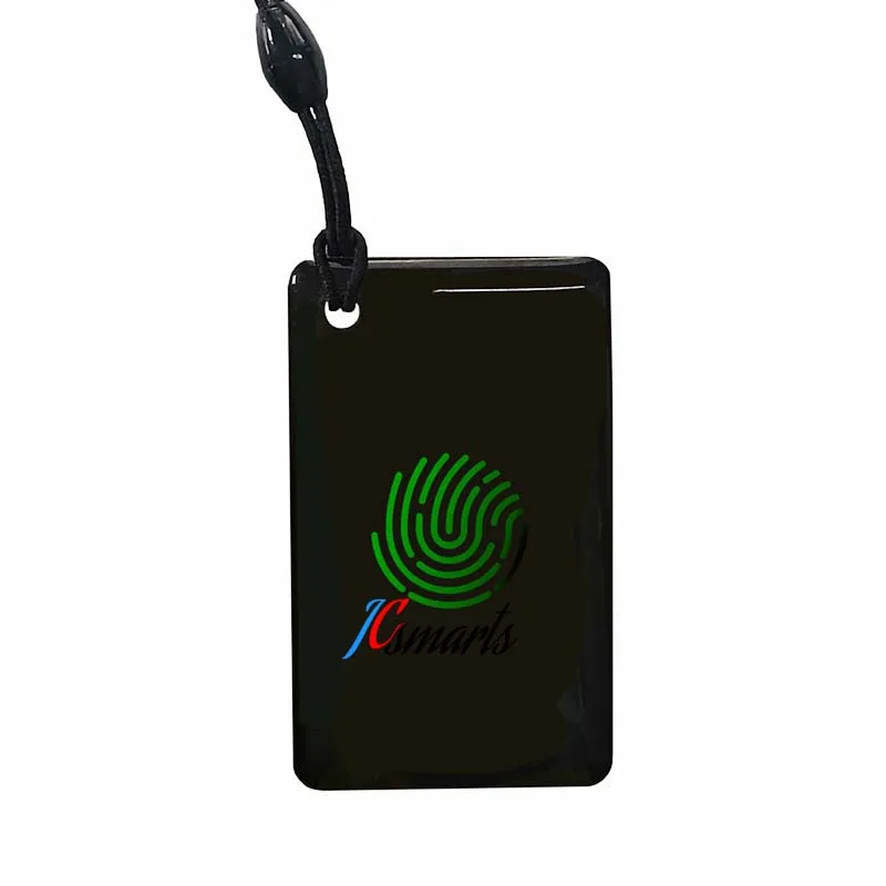 M1 Mifare card