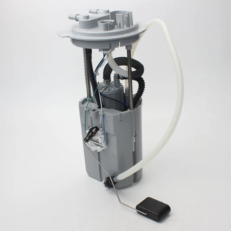 

95382386 94831168 96830395 42345250 04820814 For Chevrolet Fuel Pump