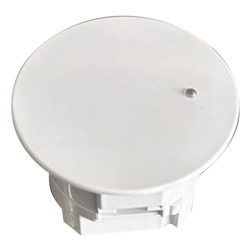 

For Wireless DIY Gateway Housing Smart Home Housing Smart Home Control System Accessory Housing