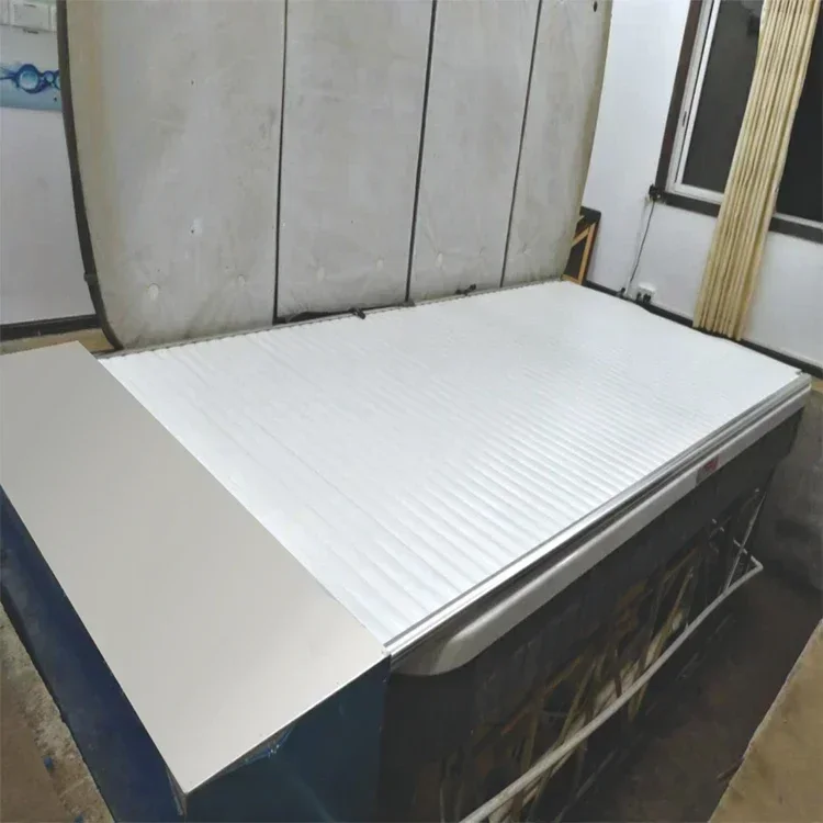 Electric covers pools swim spa swimming machine pool cover automatic