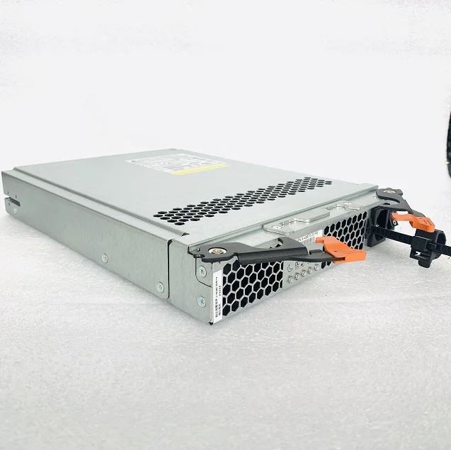 X-48870-00-R6 42883-32 E2700 TDPS-725AB Alimentation