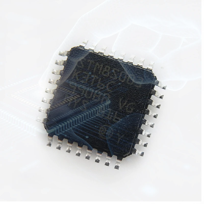 (5-10-20-30-100PCS) FZT751 SOT-223 FZT751TA Ready Stock Fast Shipping Wholesale Low MOQ Mixed Order
