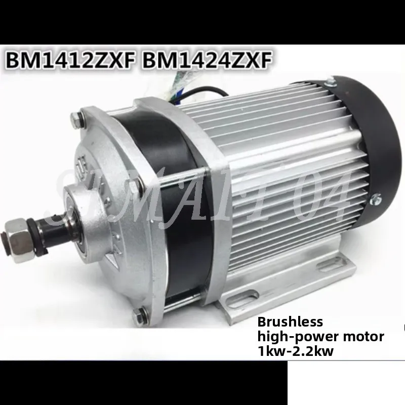 48V60V72V 1200W/150…