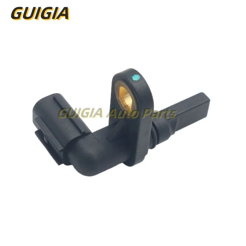 89542-0C030 Right Front ABS Sensor Suitable for Toyota Sequoia Models Automotive Parts High Quality New 895420C030 89542 0C030