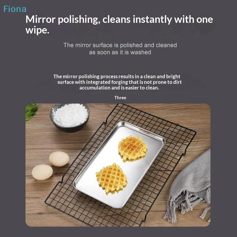 ☭Rectangular Stainless Steel B - Meal Prep Menu review and price