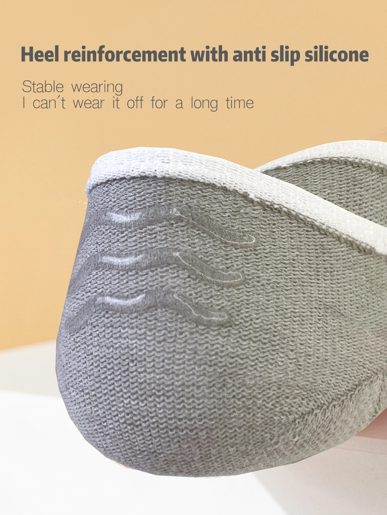 3 Pairs Women's Split-Toe Sock - Toe Sock Split review and price