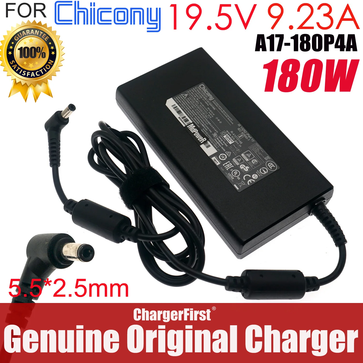 original-chicony-a17-180p4a-195v-923a-180w-55x25mm-ac-adapter-for-msi-gs65-gs63vr-ge72vr-clevo-p950hr-n850hp6-charger