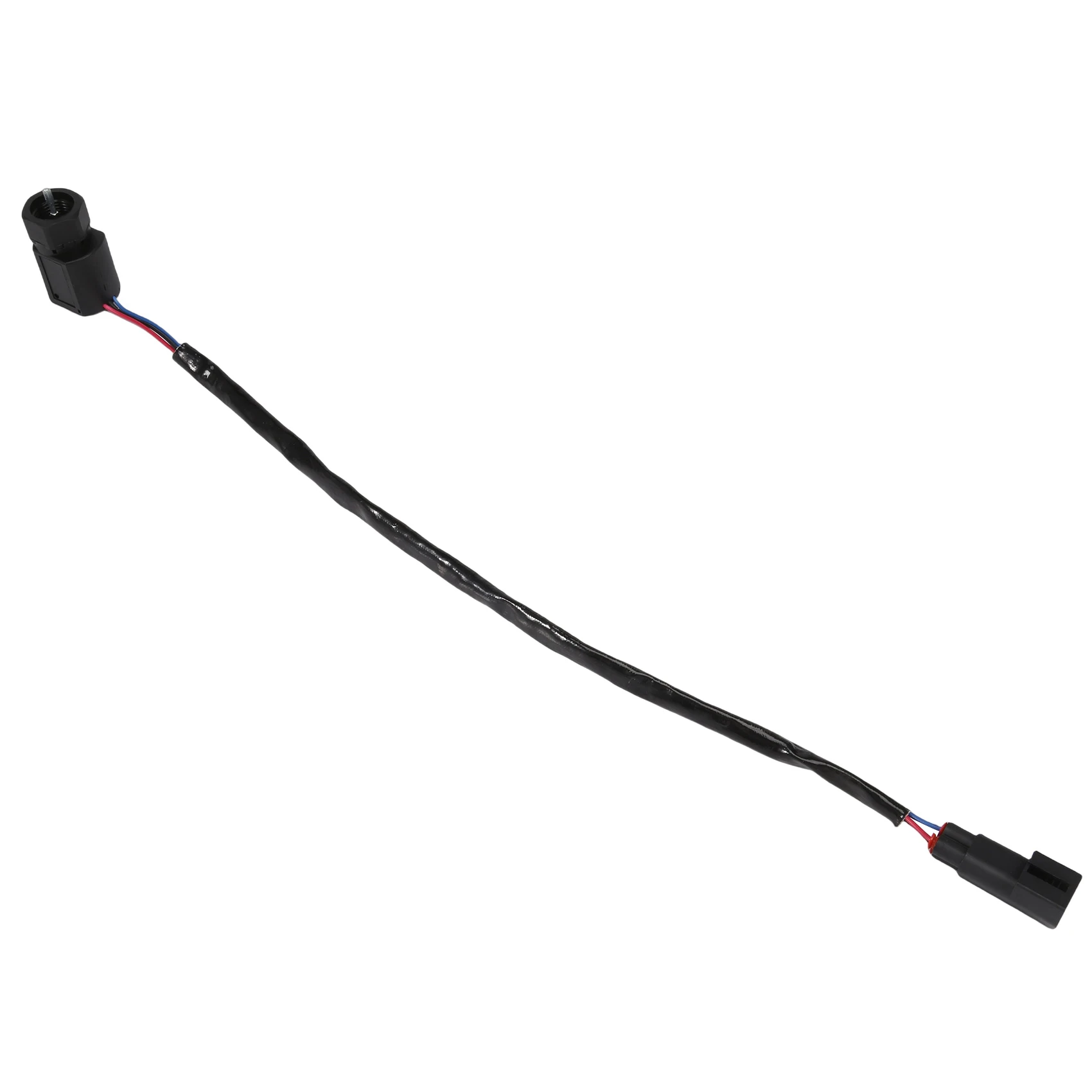 Sensor de velocidad para Ford Escort (1995-01), Fiesta (1995-02) Cougar (1998-01) 95BB-9E731-BA