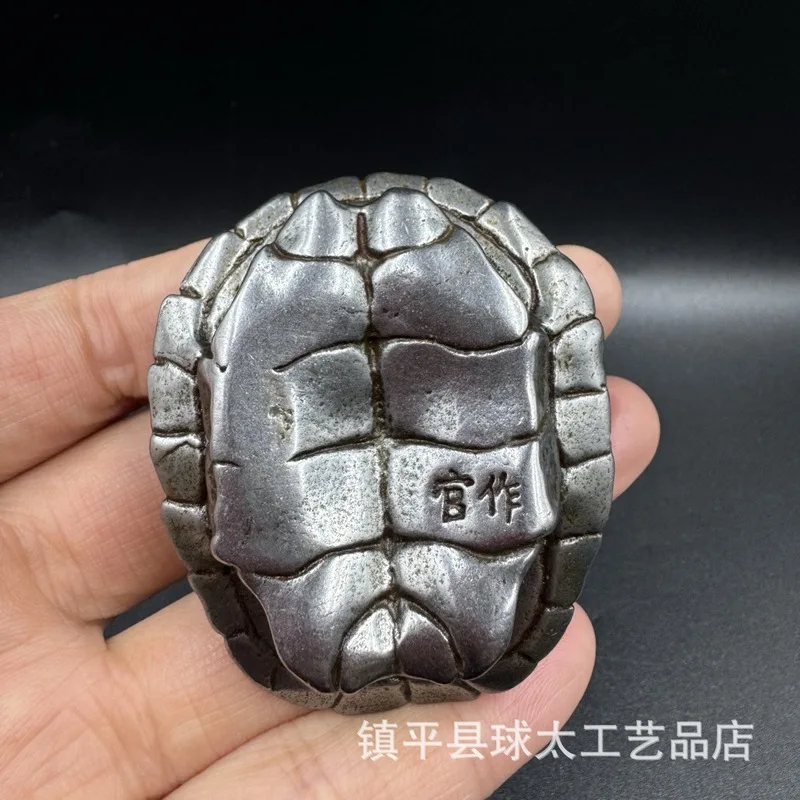 Tibetan- Ornaments Symbolizing Wealth And Prosperity, Traditional Style Decorations Home, Housewar