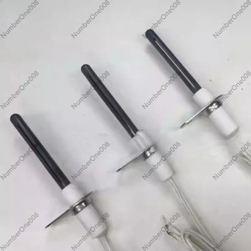 

Нагревательная головка для горячих поверхностей 220В, воспламенитель из нитрида кремния, стержень для розжига из нитрида кремния