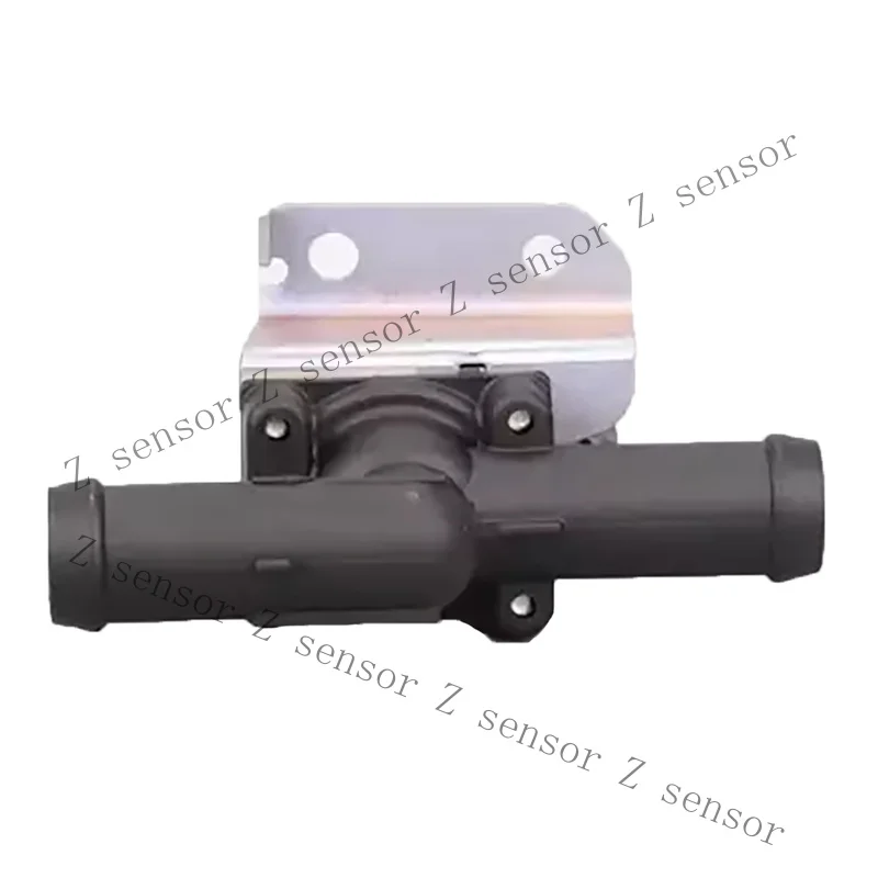 Z+ Heater Control Water Valve 64119254742 for BMW 228i 228iX 230i 230iX 428i 428i
