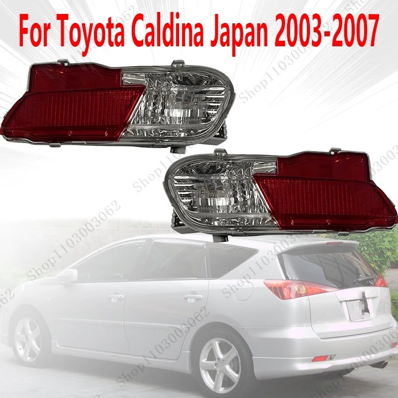 81681-21060-81671-21060-pour-toyota-caldina-japon-2003-lampe-de-pare-chocs-arriere-exterieure-automobile-lampe-reflechissante-eclairage