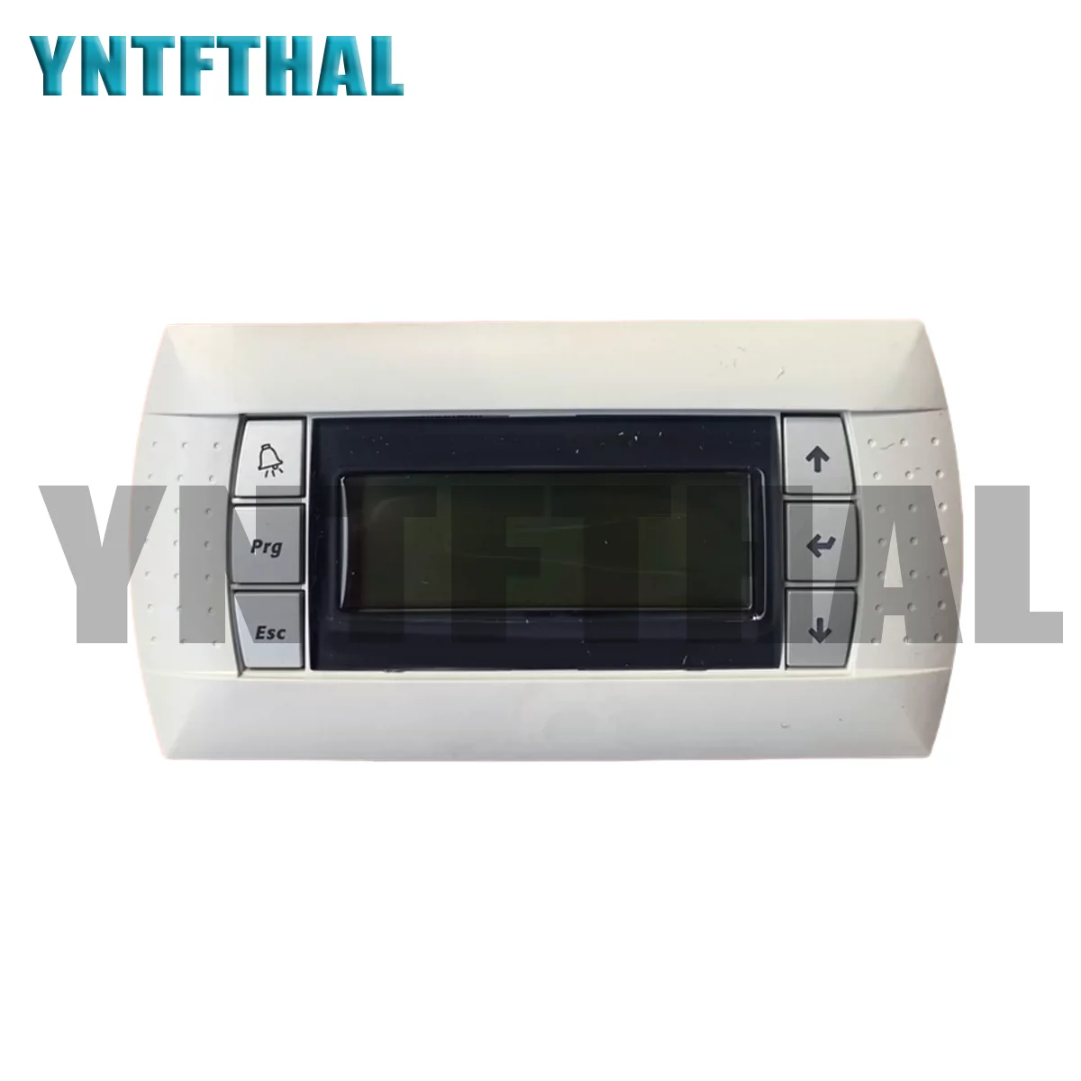 

Новый оригинальный ручной дисплей PGN1000F00