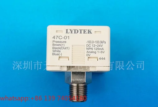 sensor-de-presion-original-47c-01-p43p-010-f1-de-taiwan