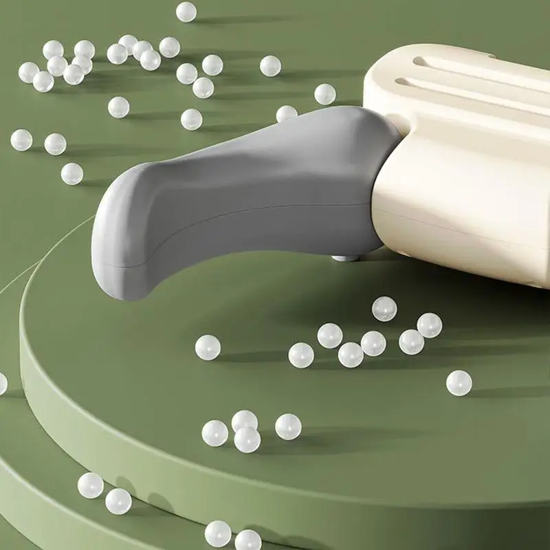 

Children's Shower auxiliary bracket Portable Anti-Slip standing Shower Stand for Young Children Children's Growth Accessories