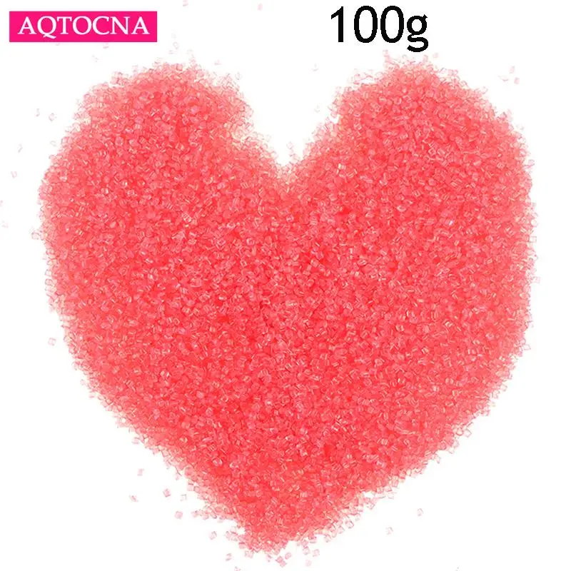 100g Denture Materials Dental Lab Flexible Acrylic Blood Streak Simulation Dentistry Material Dentist Products Teeth Tooth