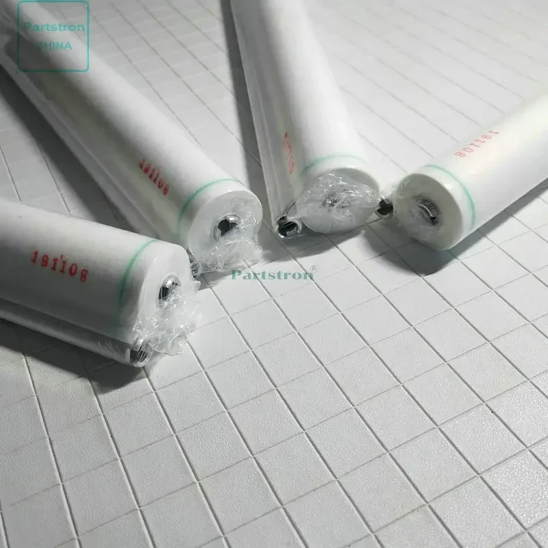 Długotrwała taśma czyszcząca utrwalacza FY1-1157-000 Do użytku w Canon IR5055 5065 5075 5570 6570 5050 5070 5000 7105 7095 7086 8500 105