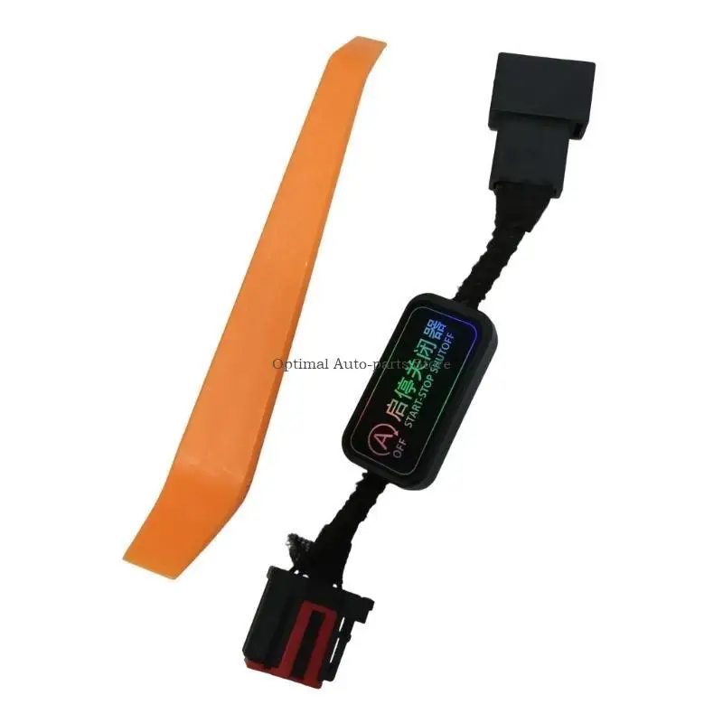 

Бесплатная установка инструмента для блокировки запуска и остановки двигателя. Повышенная топливная экономичность для F150.