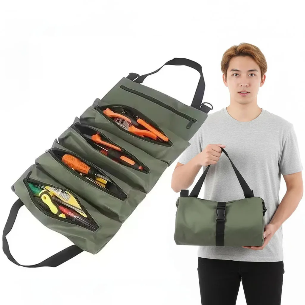 multi-purpose-saco-de-ferramentas-ao-ar-livre-profissional-multi-bolso-ferramentas-de-ferragem-bolsa-portatil-kit-de-ferramentas-de-reparo-de-ciclismo-saco-organizador