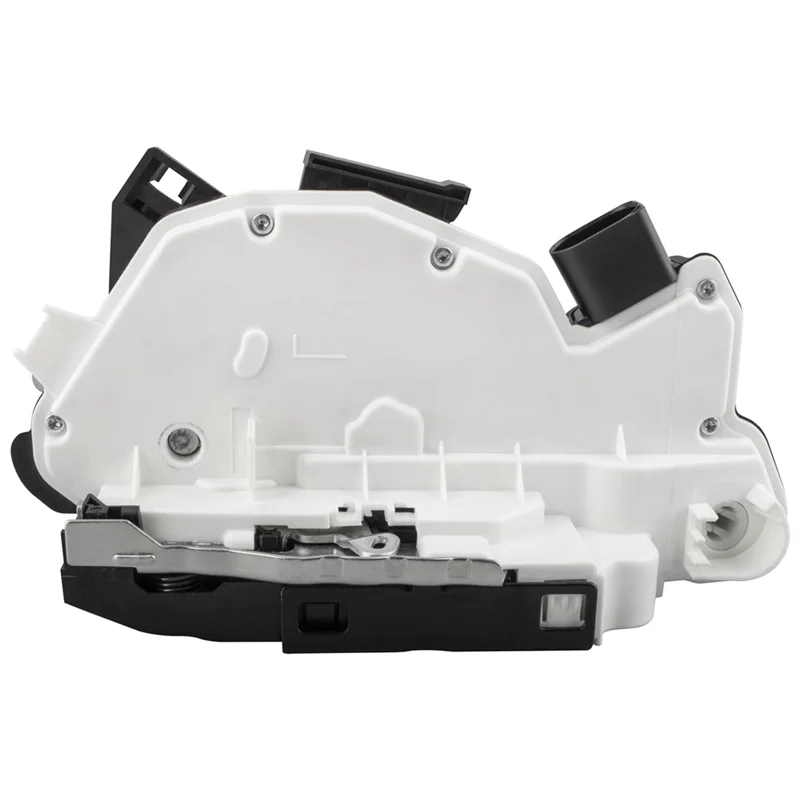 A19Q-Auto Left Front Door Lock Latch Actuator For  Tiguan Passat CC Amarok Scirocco 5N1837015C 5N1837015A