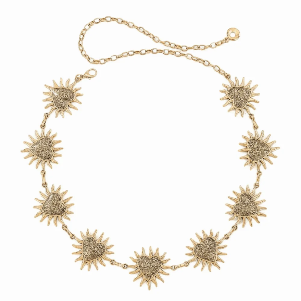cinto-de-cintura-de-metal-dourado-e-prateado-com-design-de-girassol-e-amor-versatil-de-alta-qualidade-e-combinavel-com-tudo