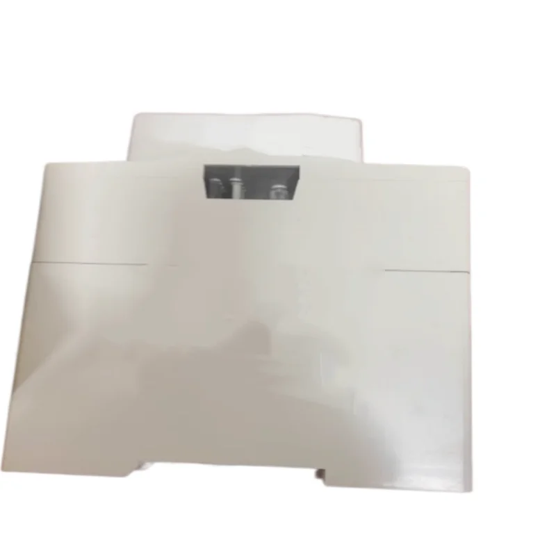 Brand-new, factory-sealed module FX2N-1RM-E-SET  FX2N-10GM  FX2N-20GM  FX2N-232IF  FX2N-64CL-M  FX2N-16CCL-M  FX2N-32CCL
