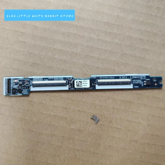 FOR HP Envy X360 15M-EU 15M-ES SCREEN TOUCH BOARD