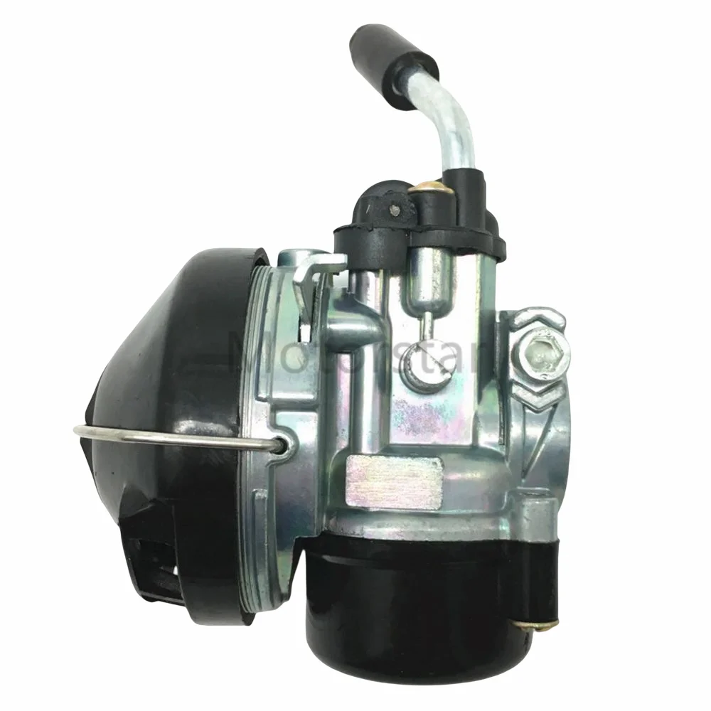 Carburetor Fit For Dellorto 14.12mm SHA Moped Carb Tomos Manual 14 12 14/12 14-12 A35 Carb