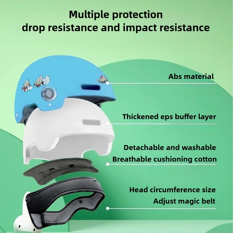 Thumbnail 2 - #36 Top 50 Bicycle Protective Gear