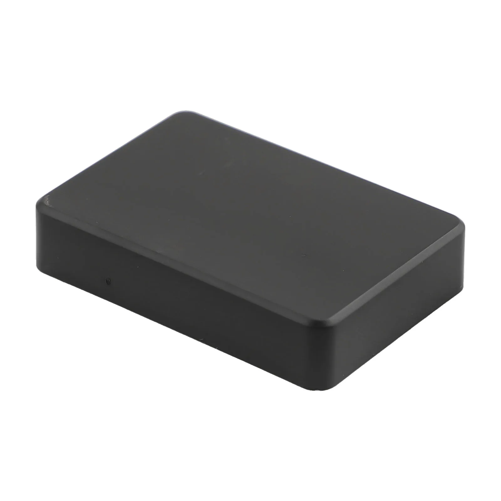 Charging Efficiency Mobile Phone Dual USB Fast Charge Dual USB Fast Charge Interface Manual Measurement Deviation